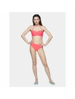 Dámský vrchní díl plavek 4F