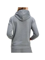 Dámska mikina UW0UW02530-P90 - Tommy Hilfiger