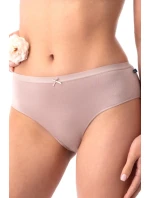 DÁMSKE NOHAVIČKY LPC 002