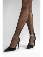 CRISTAL CABARET PANČUCHY