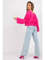 Blúzka model 162546 Italy Moda
