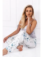 Pyžamá model 164530 Momenti Per Me