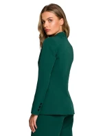 Bunda model 171210 Stylove
