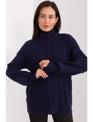 Rolák model 188308 AT Rolák model 188308 AT