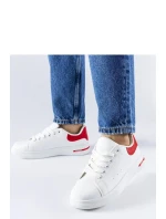 Športová obuv model 207569 Solea Športová obuv model 207569 Solea