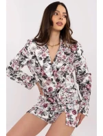 Set model 212279 Taliansko Moda