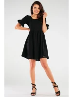 Denné šaty model 214517 Infinite You