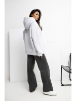 Mikina model 221612 Rue Paris