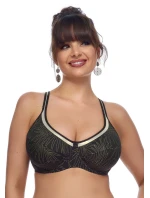 Dámske plavky Fantasy Elegant New P0704 Top