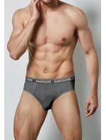 Nohavičky Navigare 574/E M-2XL