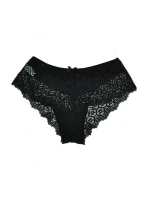 Dámske nohavičky šortky Gabidar 130