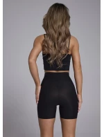 Wolbar Figurata Šortky S-2XL Wolbar Figurata Šortky S-2XL