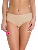 Dámske nohavičky Key LPC 162 BI A'2