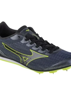 Topánky Mizuno X First (U) M U1GA213238