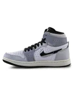 Nike Air Jordan 1 Zoom CMFT 2 W FJ4652-100 Nike Air Jordan 1 Zoom CMFT 2 W FJ4652-100