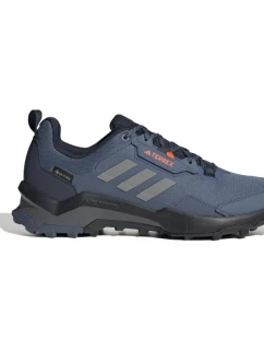 Topánky adidas Terrex AX4 GTX M HP7397