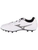 Mizuno Monarcida Neo III Select AG M P1GA242609 Mizuno Monarcida Neo III Select AG M P1GA242609