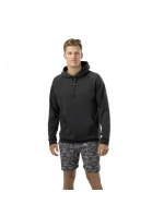 Bauer Flc Hoody Sr M 1063317 Bauer Flc Hoody Sr M 1063317