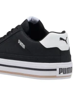 COURT CLASSIC VULC COURT CLASSIC VULC