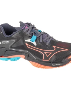 Topánky Mizuno Wave Lightning Z8 M V1GA240006