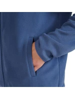 Mikina 4F M320 M 4FWSS25TFLEM320 32S