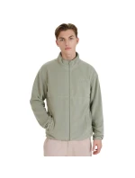 Mikina 4F M320 M 4FWSS25TFLEM320 44S