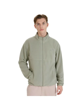 Mikina 4F M320 M 4FWSS25TFLEM320 44S