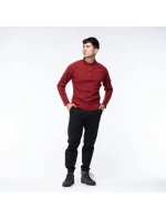 Pánske nohavice VELMAN