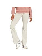 Nohavice adidas Essentials Small Logo Flared W JD3072 women