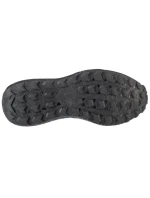 Asics Gel-Sonoma 8 GTX M 1011B977-002 bežecká obuv Asics Gel-Sonoma 8 GTX M 1011B977-002 bežecká obuv