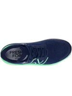 New Balance Pánska modrá bežecká obuv (M680RG8)