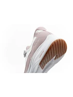 Dámska športová obuv Skechers Contour Foam white SLIP-INS pohodlné dámske Dámska športová obuv Skechers Contour Foam white SLIP-INS pohodlné dámske