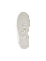 Lee Cooper dámske topánky white LCW-26-44-4478LA dámske Lee Cooper dámske topánky white LCW-26-44-4478LA dámske