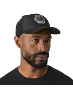 Helly Hansen HP CAP 67653 982 baseballová čiapka