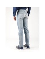 Džínsy Levis 501-0605