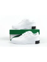 Deti Cali Jr 372844 15 - Puma
