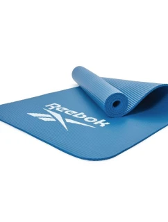 Podložka RAMT-11014BL - Reebok