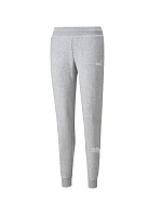 Dámske topánky Power Graphic W 847115 04 - Puma