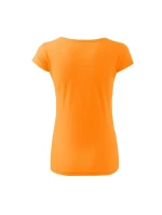 Dámske tričko Pure W MLI-122A2 - Malfini