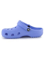 Crocs Classic Jr 206991-5Q6