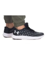 Pánske topánky Charged Breeze 2 M 3026135-001 - Under Armour Pánske topánky Charged Breeze 2 M 3026135-001 - Under Armour