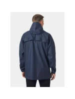 Helly Hansen Moss Raincoat M 53265 597 Bunda