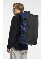 Tenson Camper Weekend Duffel 55L Cestovná taška 84.8505 olivová Tenson Camper Weekend Duffel 55L Cestovná taška 84.8505 olivová
