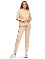 Reviver F5593 farba:béžová