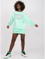 Mikina EM BL 719.36 mincí Mikina EM BL 719.36 mincí