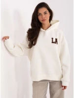 IT BL mikina H2492.66 ecru