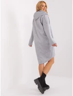 RV BL 4858 2.97P sivá