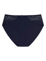 Hally 2-pack nohavičky 39889-K003 - Henderson Ladies