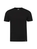 Pánske tričko ALEKSANDER 5XL-6XL