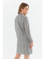 DÁMSKE TRIČKO 409 CANA DÁMSKE TRIČKO 409 CANA